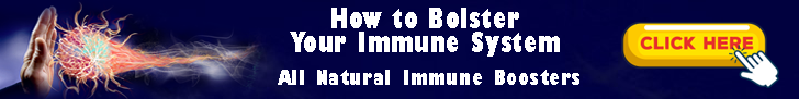 immune booster