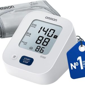 omron x2 essential