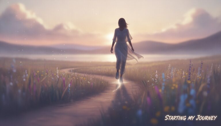 best way to start walking for fitness