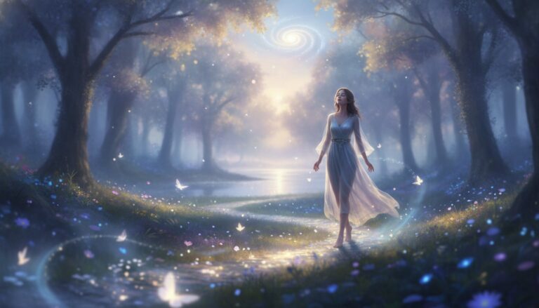 walking to reduce stress